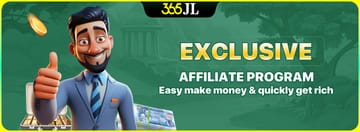Exclusive Affiliate program Easy make money & quickly get rich